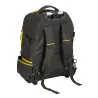 Mochila troley con ruedas Fat Max 1-79-215