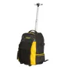 Mochila troley con ruedas Fat Max 1-79-215