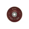 Soporte para disco de fibra 3M