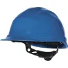 Casco de Obra Ruleta Quartz Up III Delta Plus