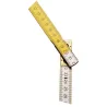 Metro plegable de madera Stanley 0-35-458