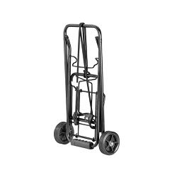 Carretilla plegable Simple