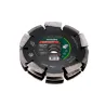 Rozadora de muros MFE 40 Metabo + Disco