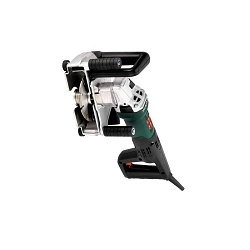 Rozadora de muros MFE 40 Metabo + Disco