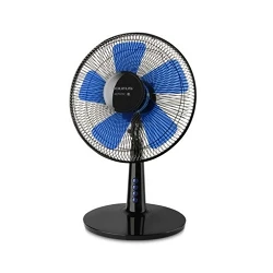 Ventilador de sobremesa Boreal 12 Elegance