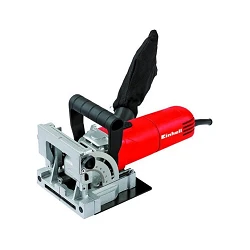 Engalletadora TC-BJ 900 Einhell