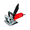 Engalletadora TC-BJ 900 Einhell