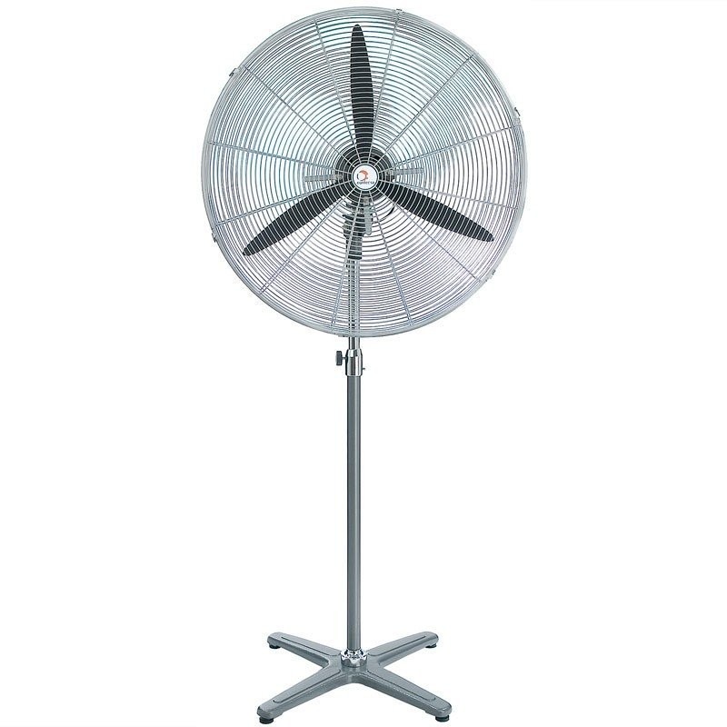 Ventilador de pie oscilante FS-60