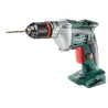 Taladradora de batería BE 18 LTX 6 Metabo