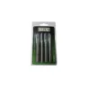 Hilo de estaño para soldar 40 gr.