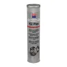 Grasa de alto rendimiento con MoS2 Lubekrafft K2 Plex