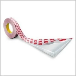 3M Cinta Doble Cara 9088-200, 19mm x 50mm, Blister