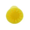Tapones desechables comprimibles sin cordón 3M E-A-R E-A-Rsoft FX ES-01-020 39dB