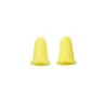 Tapones desechables comprimibles sin cordón 3M E-A-R E-A-Rsoft FX ES-01-020 39dB