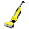 Fregadora aspiradora seco-líquido Kärcher FC 5 460 W