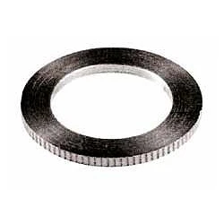 Anillo reductor sierra circular 30-20 mm