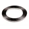 Anillo reductor sierra circular 30-20 mm