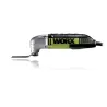 Herramienta multifunción Worx SoniCrafter
