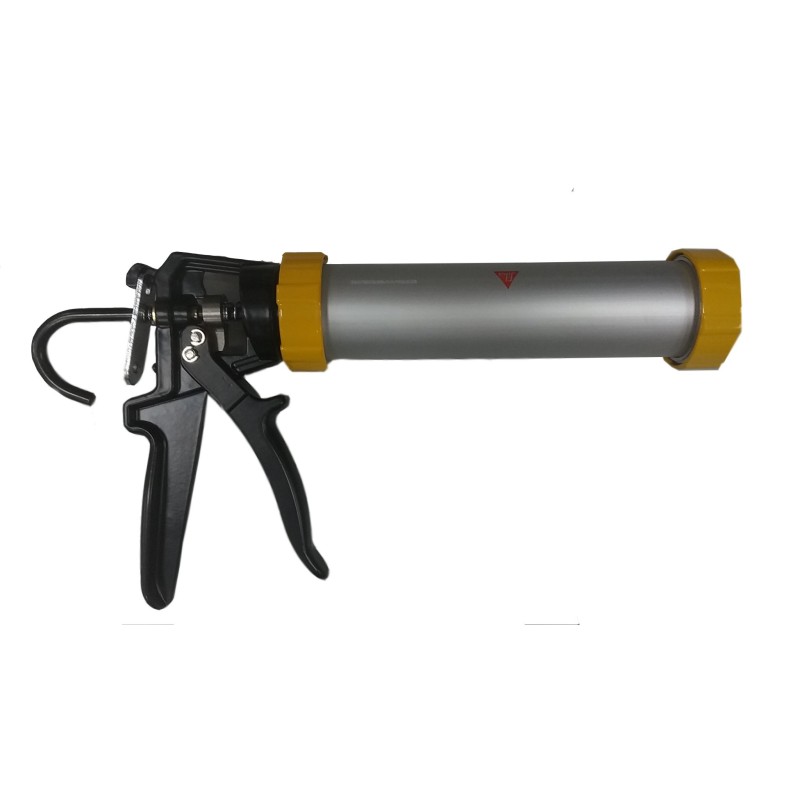 Sika 121067 – Manual de pistola Universal 310