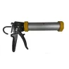 Pistola manual para sellador Sika