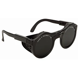 Gafas para soldadura Climax...