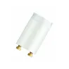 Cebador 4-22 W Osram