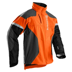 Chaqueta Arbor Technical Husqvarna