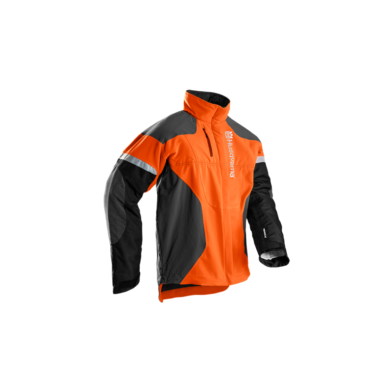 Chaqueta Arbor Technical Husqvarna