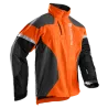 Chaqueta Arbor Technical Husqvarna