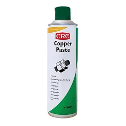 Antigripante Copper Paste CRC