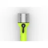 *Linterna sumergible Led Lenser D14 de 150 lúmenes