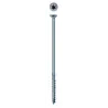 Caja de tornillos Power-Cut Torx Zincado