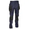 Pantalones Mureck