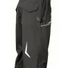 Pantalón Tomtor