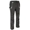 Pantalón Tomtor