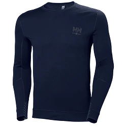 Camiseta térmica Helly Hansen