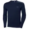 Camiseta térmica Helly Hansen