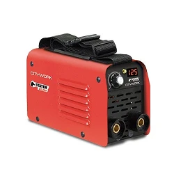 Inverter citywork 160