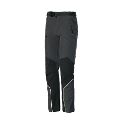 Pantalón Light Extreme con Softshell. Unión Ferretera online