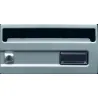 BUZON SILVER TITANIO 245x250 G1