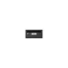 BUZON MONCAYO NEGRO 240x250x120 G1
