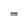 BUZON MONCAYO TITANIO 240x250x120 G1