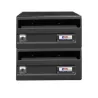 BUZON SILVER NEGRO 245x250 G2