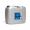Aceite para cadena de motosierra 1L.