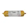 Adhesivo Sellador Sikaflex 11FC+ en Unipac 390Gr Varios Colores