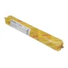 Adhesivo Sellador Sikaflex 11FC+ en Unipac 390Gr Varios Colores