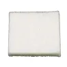 Fieltro protector de patas cuadrado de Amig