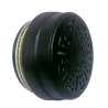 Filtro respiratorio A1B1E1K1P3 Climax 757