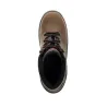 Bota de seguridad 3260 Plus S3 Membrana Sympatex de Panter