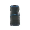 Bota de seguridad Panter Silex Plus S3 Con puntera Plástica Metal Free